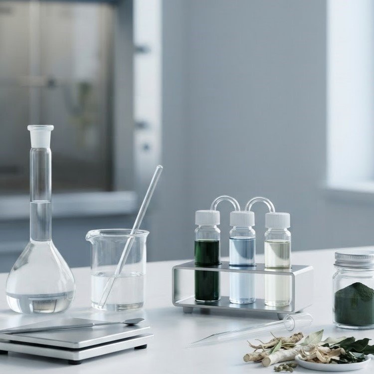 PURICULT pharmaceutical business