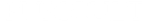 puricult logo white